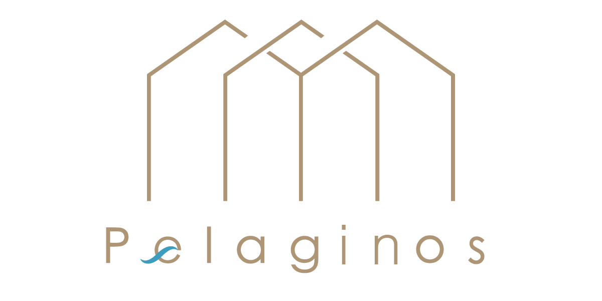 www.pelaginostudios.gr